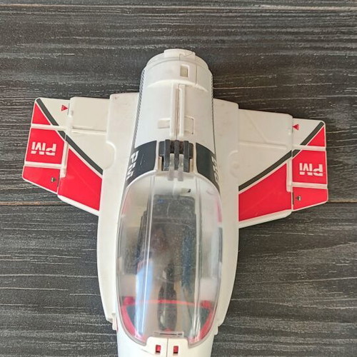 Playmobil various used