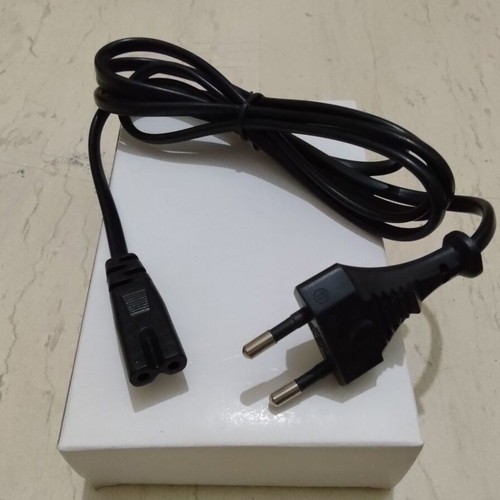 Universal power supply SW-0229 24V DC 1.5A, new