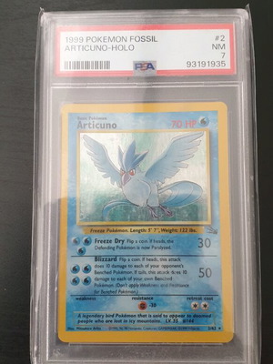 how many packs are in a pokemon booster box Japanese Pokemon: Triplet Beat Booster Box main image 0