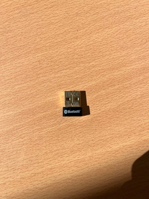 TP-Link UB400 USB Bluetooth 4.0 αντάπτορας