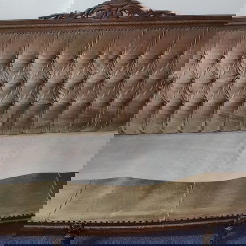 Σετ κλασικό σαλόνι (5 τεμάχια)