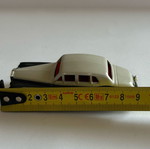 Lledo 1995 Rolls Royce Silver Cloud new