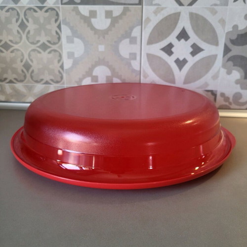 Serving platter set 2L new