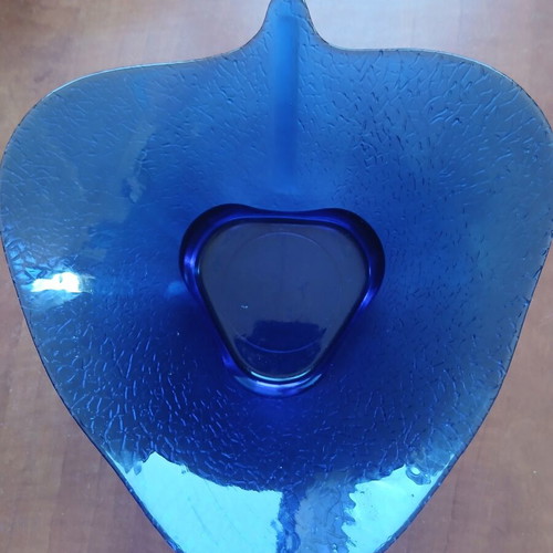 Fruit bowl used