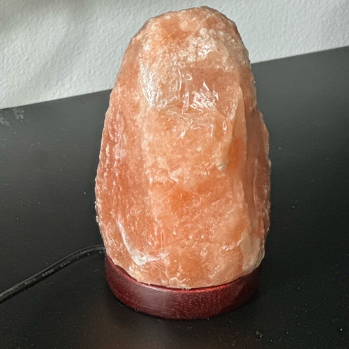 Energy Color Therapy Stone new