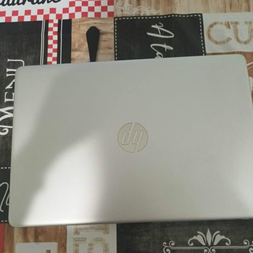 HP Ryzen 3 Laptop new, 20GB RAM, 1TB SSD, ideal for gaming