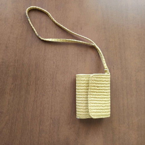 Wallet pouch 8cm like new