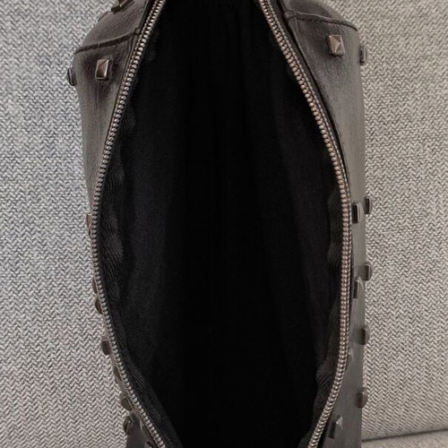 Absolut Vodka Rock Edition collectible leather case new