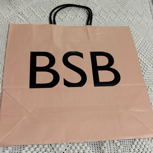 BSB Bag