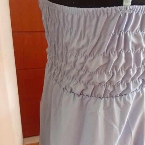 Dress Siel made in Italy one size new