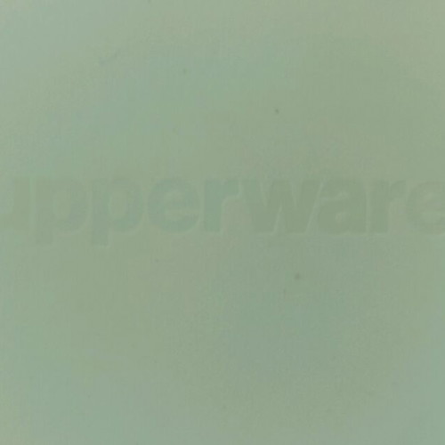 Tupperware Mini Max 700 and 950 ml like new collapsible containers