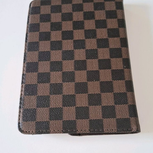 Ipad leather suede case 11inch for mini iPad l new