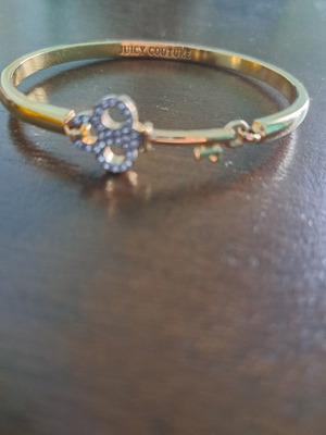 Juice Couture bracelet new