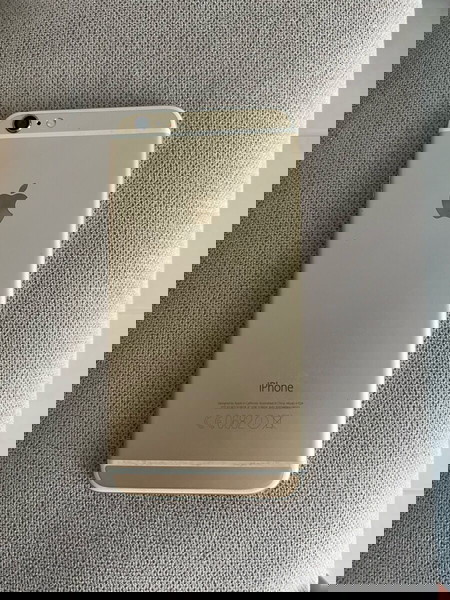 πωλείται iPhone 6 Plus