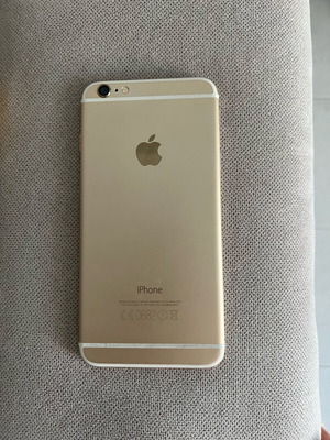 πωλείται iPhone 6 Plus