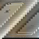  πωλείται iPhone 6 Plus