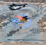  3 σετ πυτζαμάκια παιδικά για 4ων ετών - 104cm