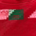  Vintage 1990’s T-shirt -MEDIUM