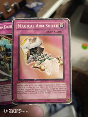 op 10 booster box One Piece: Royal Blood Booster Box Case (Op-10)  Double Infinity Gaming