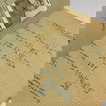  ΕΛΛΗΝΙΚΌΣ ΣΤΡΑΤΌΣ ΑΤΟΜΙΚΏΝ ΒΙΒΛΙΆΡΙΩΝ ΜΕΤΑΒΟΛΏΝ ΥΓΕΊΑΣ ΚΑΙ ΕΚΠΑΙΔΕΎΣΕΩΣ