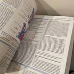 Pathology Basic Principles new book