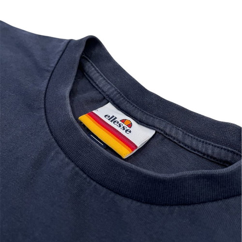 Ellesse men's T-shirt, XS