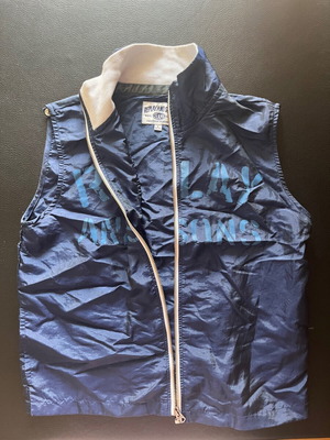Children's clothing set like new for 8-10 years
