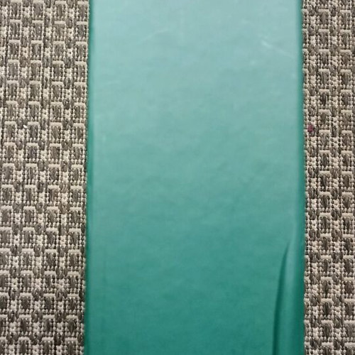 Panathinaikos 100 Years Collectible Edition Like New