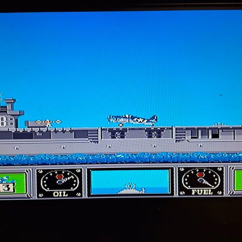 Commodore Amiga 500 package like new condition