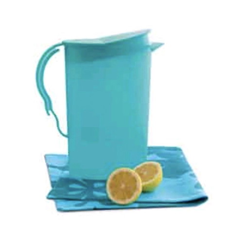 Expression 2-liter jug new