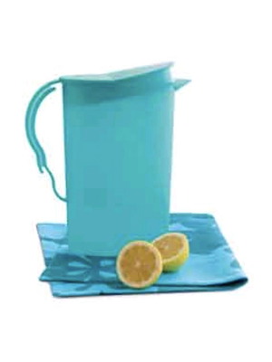 Expression 2-liter jug new