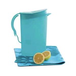 Expression 2-liter jug new