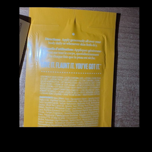 Maison Margiela Replica Never-Ending Summer Tester new, Eau de Parfum