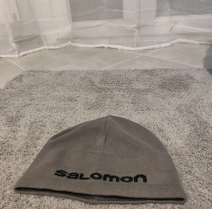salomon σκουφί