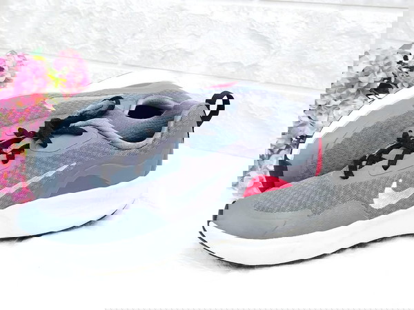 NIKE Wearallday, оригинални маратонки