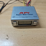 Turbo Timer Api genuine