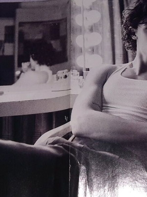 Shawn Mendes poster like new from Teenage magazine