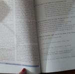 English 1 General Lyceum textbook