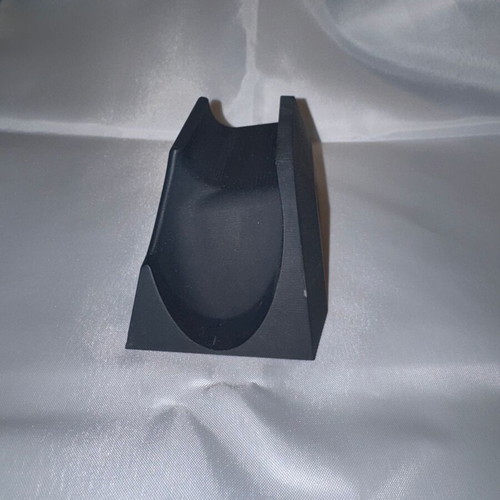 Xbox Controller Stand new, 3D printed gaming accessory