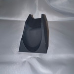Xbox Controller Stand new, 3D printed gaming accessory