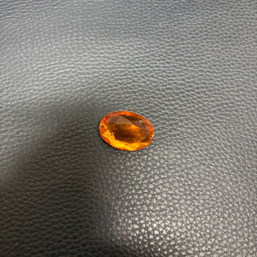 Pin like new jewelry