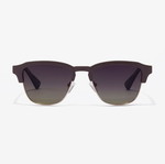Hawkers New Classic sunglasses black moss sealed