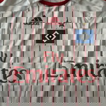  HSV Αμβουργο 2007/08 Van der Vaart