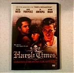  DVD ( 1 ) Harsh Times