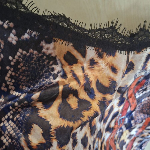 Top like new, size M / 38 / 10