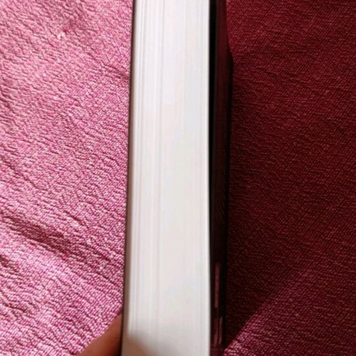 The Days That Built History historical book new