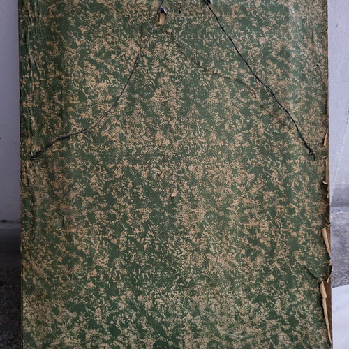 Traditional Chinese Handmade Silk Embroidery used