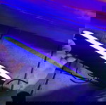  φωτακι