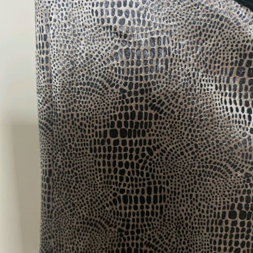 Dress new elastic S/M without zipper