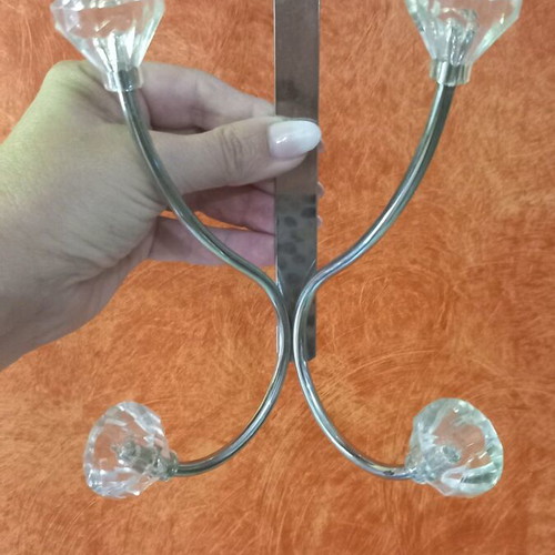 Wall hook like new